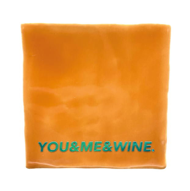 you&me&wine.