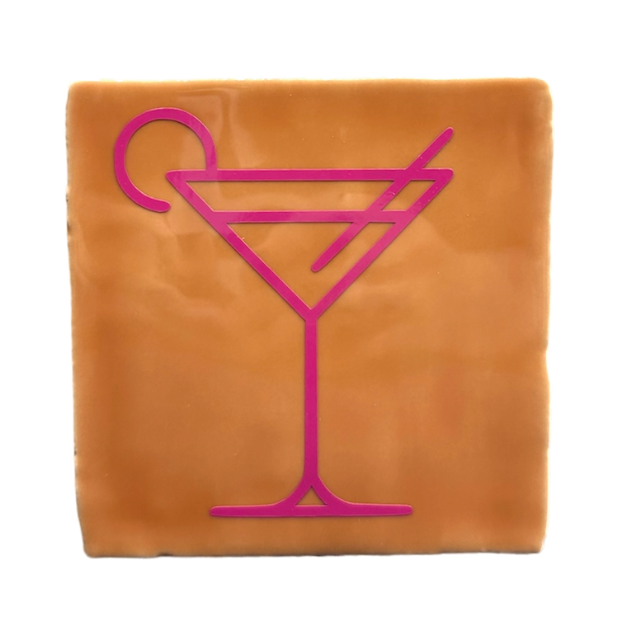 Cocktail.